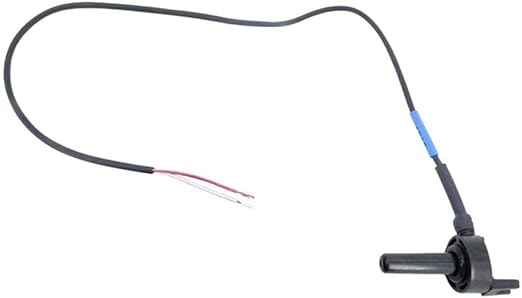 Pentair SolarTemp Sensor Pentair SolarTemp Sensor